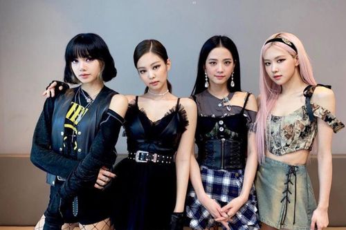 Tình hình của Lisa sau mắc COVID-19 và kết quả xét nghiệm của 3 thành viên BlackPink