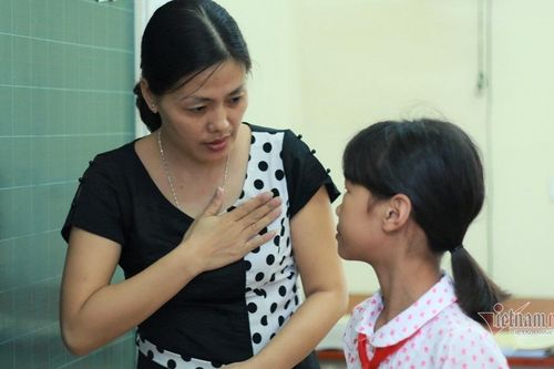 'Tiên học lễ, hậu học văn': Văn hóa của dân tộc, sao lại đề xuất bỏ?