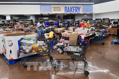 82% người dân Australia sẽ cố gắng tận dụng tối đa đợt giảm giá Black Friday