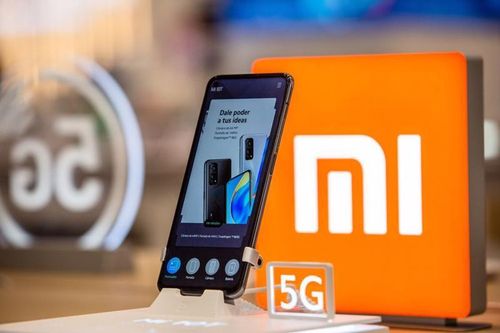 Điêu đứng vì thiếu chip, Xiaomi để mất vị trí số 2 về doanh số smartphone toàn cầu vào tay Apple