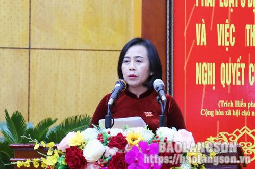 Kỳ họp thứ sáu HĐND tỉnh: Thông qua 11 nghị quyết chuyên đề về các dự án đầu tư công trung hạnTin khácTHÔNG BÁO NỘI DUNG, CHƯƠNG TRÌNH KỲ HỌP THỨ BẢY (KỲ HỌP THƯỜNG LỆ CUỐI NĂM 2021) HĐND TỈNH KHÓA XVII NHIỆM KỲ 2021 – 2026Phấn đấu bệnh viện luôn là 'vùng