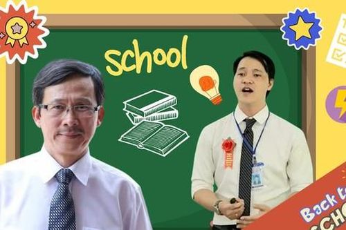 Đưa 'game' tương tác vào bài giảng trực tuyến: Thầy cô ủng hộ, teen thích thú