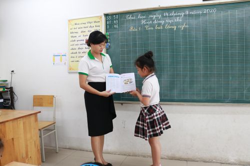 Chuyên gia: Lỗi không phải ở chữ 'Lễ'