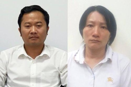 Hoãn xử cựu hiệu trưởng Đại học Đông Đô