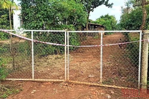 Đắk Lắk: Tạm đình chỉ công tác một Bí thư, Chủ tịch Ủy ban nhân dân xã
