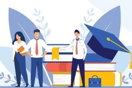 Quá 'bèo bọt' mức dự chi cho giảng viên làm tiến sĩ trong nước?