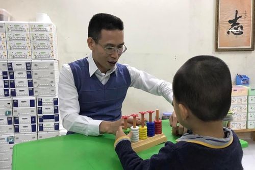 Gia tăng tình trạng trẻ mầm non chậm nói do nghỉ dịch Covid-19 dài ngày