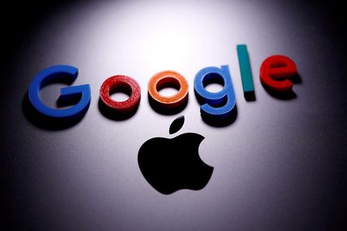 Italy phạt Apple và Google vì vi phạm luật chống độc quyền