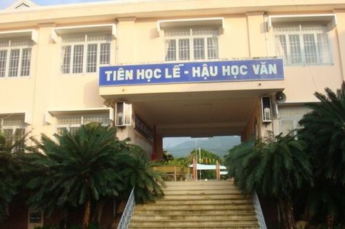 Đề xuất bỏ 'Tiên học lễ, hậu học văn': Các chuyên gia nói gì?