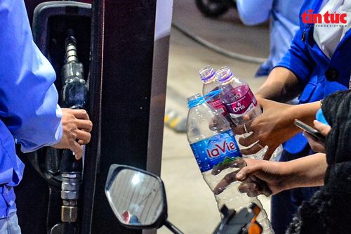 Cho vay tiền với lãi suất cao hơn lãi suất quy định của pháp luật sẽ bị xử lý như thế nào?