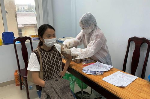 Dịch vụ du lịch Vấn đề chính là đánh giá kinh nghiệm