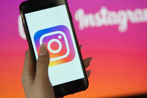 Người đứng đầu Instagram sắp bị chất vấn