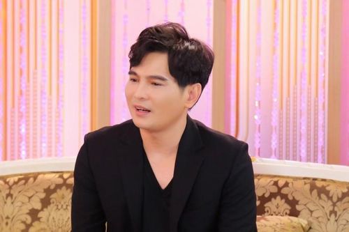 Lâm Hùng: Từ cát-xê 50 ngàn đồng đến 'ông hoàng nhạc miền Tây' đình đám một thời