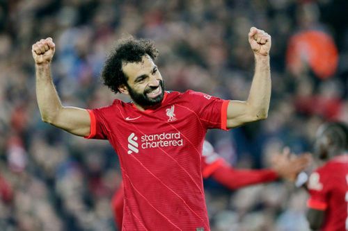 Nhận định, dự đoán Liverpool vs Southampton 22h00 ngày 27/11: Cơn cuồng phong đỏ
