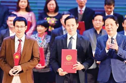 Văn hóa - Nghệ thuật Thông tin văn hóa Để sách hay đến gần hơn với người đọc