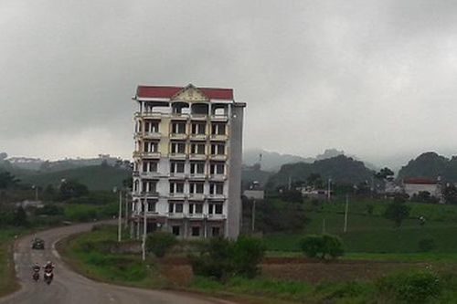 Chuyện chưa kể về Tráng A Tàng, 'con sói già' giữa đại ngàn Tây Bắc (P2): 'Dính bẫy' vì một phụ nữ
