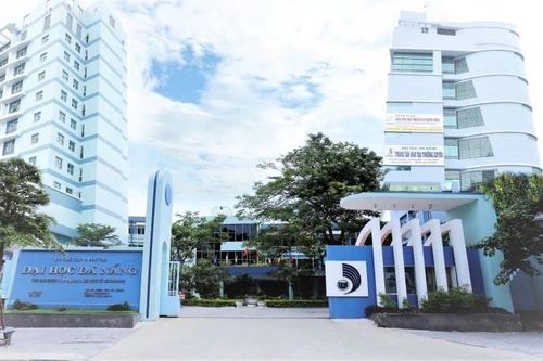 Các trường ở Đà Nẵng lên kế hoạch cho sinh viên học tập trung sau Tết
