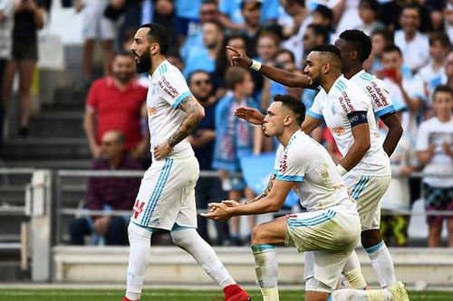 Soi kèo nhà cái Marseille vs Troyes. Nhận định, dự đoán bóng đá Ligue 1 (2h45, 29/11)
