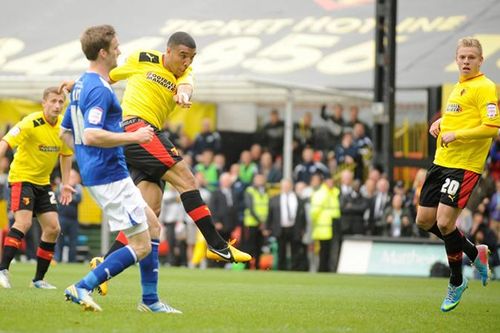Soi kèo nhà cái Leicester vs Watford. Nhận định, dự đoán bóng đá Anh (21h00, 28/11)
