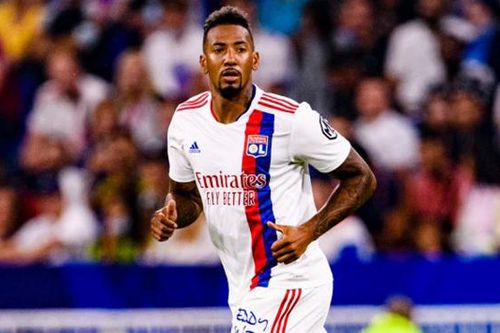 Soi kèo nhà cái Montpellier vs Lyon. Nhận định, dự đoán bóng đá Ligue 1 (23h00, 28/11)