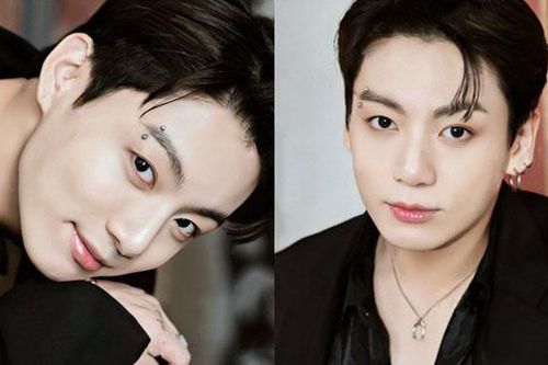 Thương hiệu 'Vua cháy hàng' của Jungkook BTS lại thể hiện sức mạnh ở Mỹ