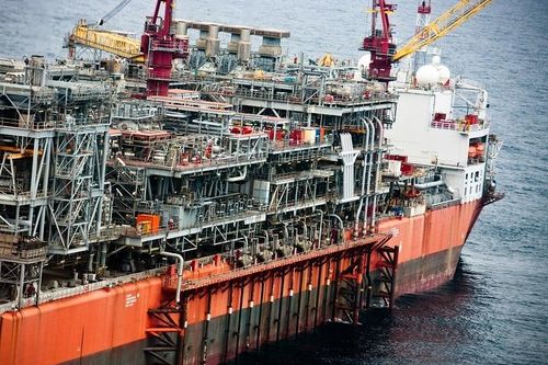 Cải cách pháp lý giúp các quốc gia cận Sahara đầu tư vào năng lực giám sát của các cơ quan chính phủ đối với nguồn tài nguyên hydrocarbon