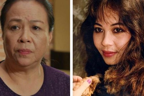 Nghệ sĩ Thanh Quý: Hôn nhân đâu phải cái bàn cái tủ mà hễ lệch là kê cho vừa?