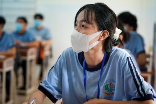 Đưa ra nhiều tình huống chuẩn bị cho học sinh TP.HCM trở lại trường