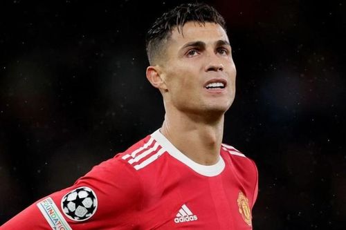 MU nên hối tiếc vì không thay Solskjaer sớm hơn