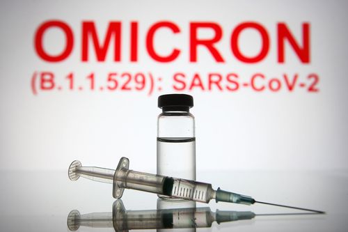 WHO công bố những thông tin ban đầu về biến chủng Omicron