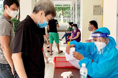 Gia Lai khẩn trương kiểm soát các điểm nóng dịch bệnh