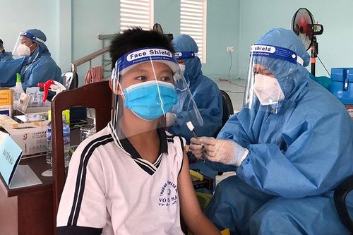Bạc Liêu dừng các cuộc họp để phòng, chống dịch Covid-19