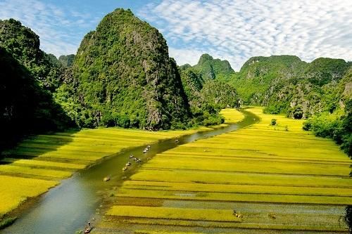 Ninh Bình lọt top 7 trải nghiệm không thể bỏ qua khi tới Việt NamTin khácChung tay phòng chống HIV/AIDS trong bối cảnh dịch COVID-19THÔNG BÁO NỘI DUNG, CHƯƠNG TRÌNH KỲ HỌP THỨ BẢY (KỲ HỌP THƯỜNG LỆ CUỐI NĂM 2021) HĐND TỈNH KHÓA XVII NHIỆM KỲ 2021 – 2026