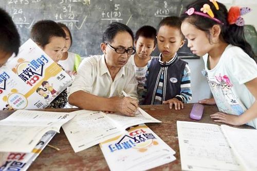 Đoạn tuyệt với dạy thêm?