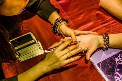 Hành trình phá án: Phán sai số đề, thầy bói bị 'con nhang' đâm chết