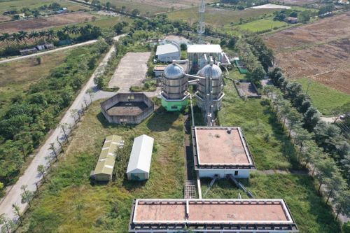 Khủng hoảng rác Hà Nội: Loay hoay với thủ tục