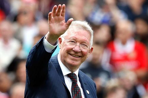 Mắc nhiều sai lầm, Sir Alex Ferguson sẽ không được can thiệp vào nội bộ MU nữa