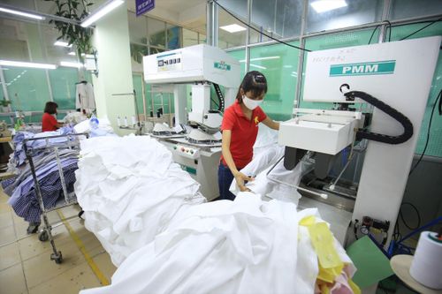 Chương trình phục hồi và phát triển kinh tế: Bộ, ngành đưa ra nhiều đề xuất