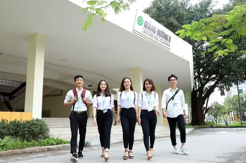 Sinh viên các trường đại học được nghỉ tết Nguyên đán khi nào?