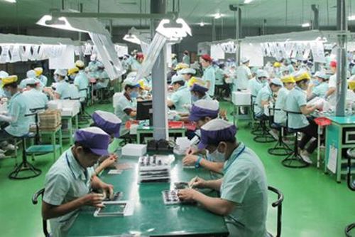 Lao động Việt tại Đài Loan (Trung Quốc) được gia hạn giấy phép làm việcTin khácTHÔNG BÁO NỘI DUNG, CHƯƠNG TRÌNH KỲ HỌP THỨ BẢY (KỲ HỌP THƯỜNG LỆ CUỐI NĂM 2021) HĐND TỈNH KHÓA XVII NHIỆM KỲ 2021 – 2026Phấn đấu bệnh viện luôn là 'vùng xanh' trong phòng chốn