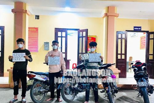 Bắt giữ nhóm thanh, thiếu niên tụ tập lạng lách, đánh võngTin khácChung tay phòng chống HIV/AIDS trong bối cảnh dịch COVID-19THÔNG BÁO NỘI DUNG, CHƯƠNG TRÌNH KỲ HỌP THỨ BẢY (KỲ HỌP THƯỜNG LỆ CUỐI NĂM 2021) HĐND TỈNH KHÓA XVII NHIỆM KỲ 2021 – 2026