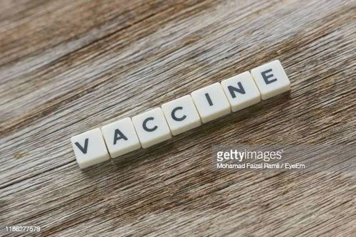 Vaccine – Từ khóa năm 2021 theo bình chọn của Merriam-WebsterTin khácChung tay phòng chống HIV/AIDS trong bối cảnh dịch COVID-19THÔNG BÁO NỘI DUNG, CHƯƠNG TRÌNH KỲ HỌP THỨ BẢY (KỲ HỌP THƯỜNG LỆ CUỐI NĂM 2021) HĐND TỈNH KHÓA XVII NHIỆM KỲ 2021 – 2026