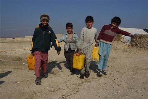 WB dự định giải ngân quỹ ARTF cho hỗ trợ nhân đạo tại AfghanistanTin khácChung tay phòng chống HIV/AIDS trong bối cảnh dịch COVID-19THÔNG BÁO NỘI DUNG, CHƯƠNG TRÌNH KỲ HỌP THỨ BẢY (KỲ HỌP THƯỜNG LỆ CUỐI NĂM 2021) HĐND TỈNH KHÓA XVII NHIỆM KỲ 2021 – 2026