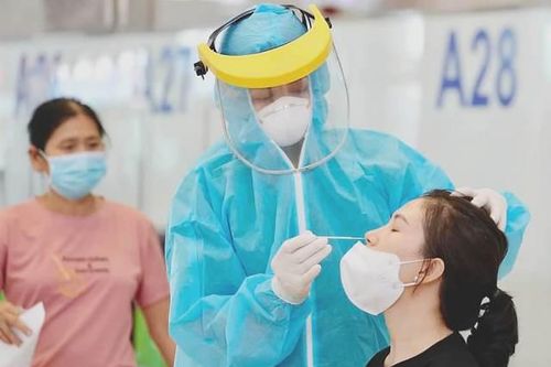 Y tế - Sức khỏe Tin tức y tế Nhiều biện pháp ngăn chặn nguồn lây