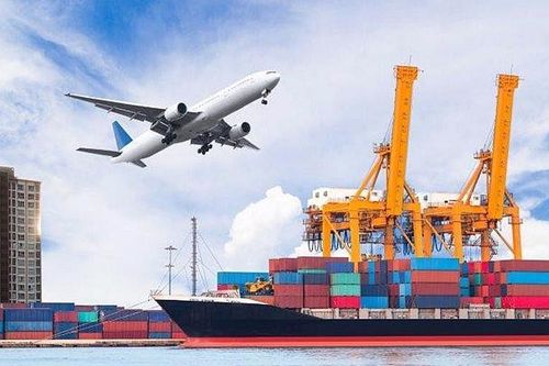 Standard Chartered: Xuất khẩu của Việt Nam sẽ đạt 535 tỷ USD vào năm 2030