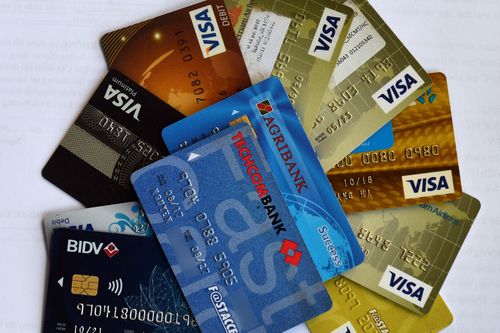 Thẻ ATM cũ giao dịch thế nào sau ngày 31/12