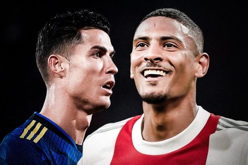 9 tiền đạo ghi bàn hàng đầu tại Champions League mùa này