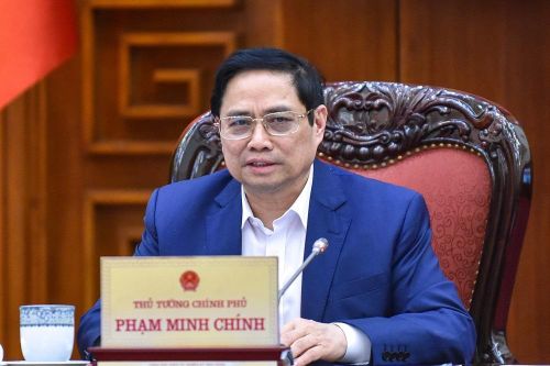 Đà Nẵng cần xử lý dứt điểm những vi phạm theo kết luận thanh tra