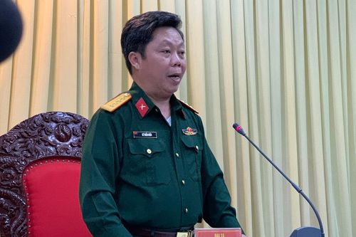 Quân nhân ở Gia Lai tử vong do tự té ngã, xuất huyết não