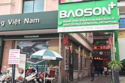 Bộ Y tế: Xác minh về cách ly người mắc COVID-19 ở xe cứu thương 16 giờ